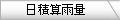 日積算雨量